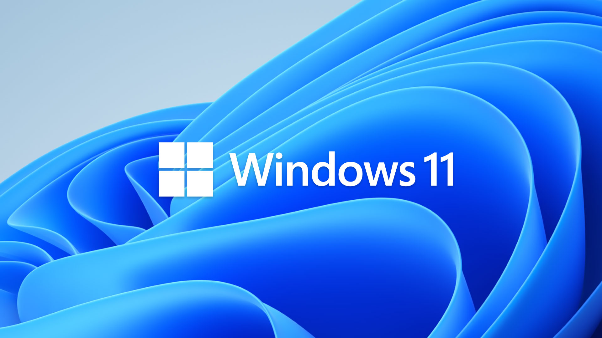 Microsoft ya ha publicado Windows 11 22H2