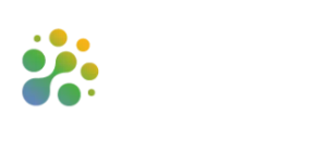 PNG (12)