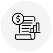 erp empresas hortofruticolas