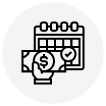 erp empresas vino