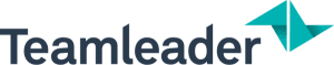 Teamleader