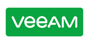 Veeam