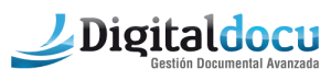 Digital Docu