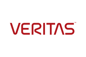 Veritas