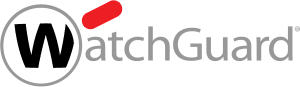 WatchGuard