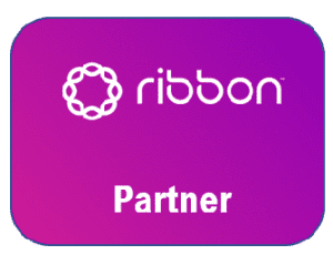 Ribbon