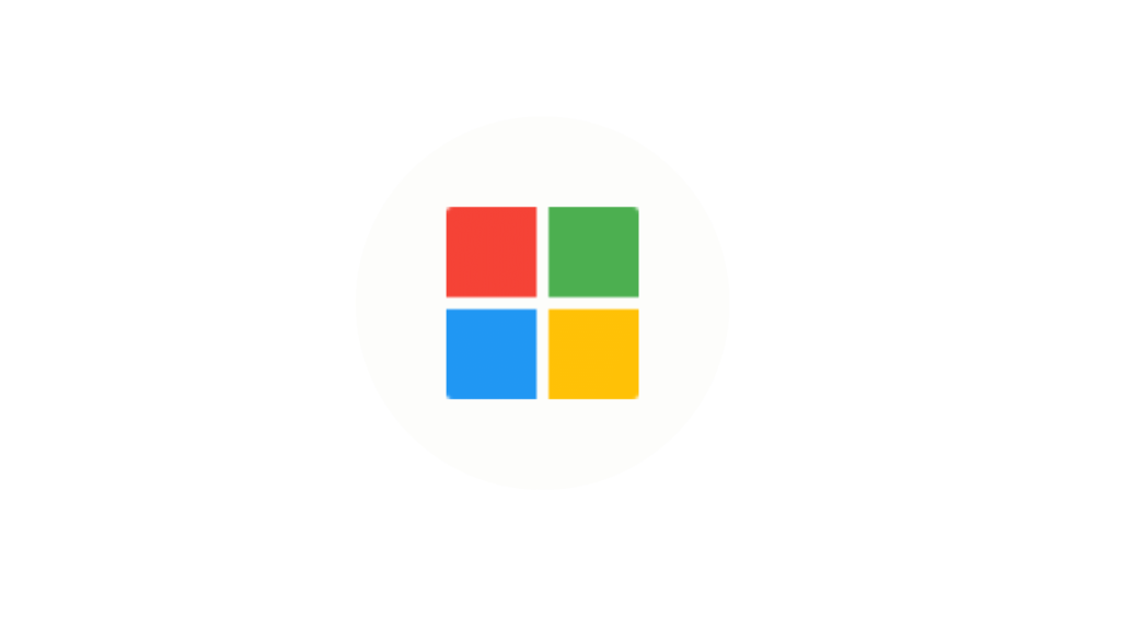 Integracion con Microsoft