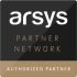Arsys