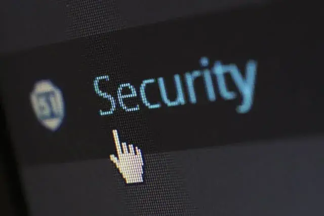 ciberseguridad: Autentificacion DMARC para correo