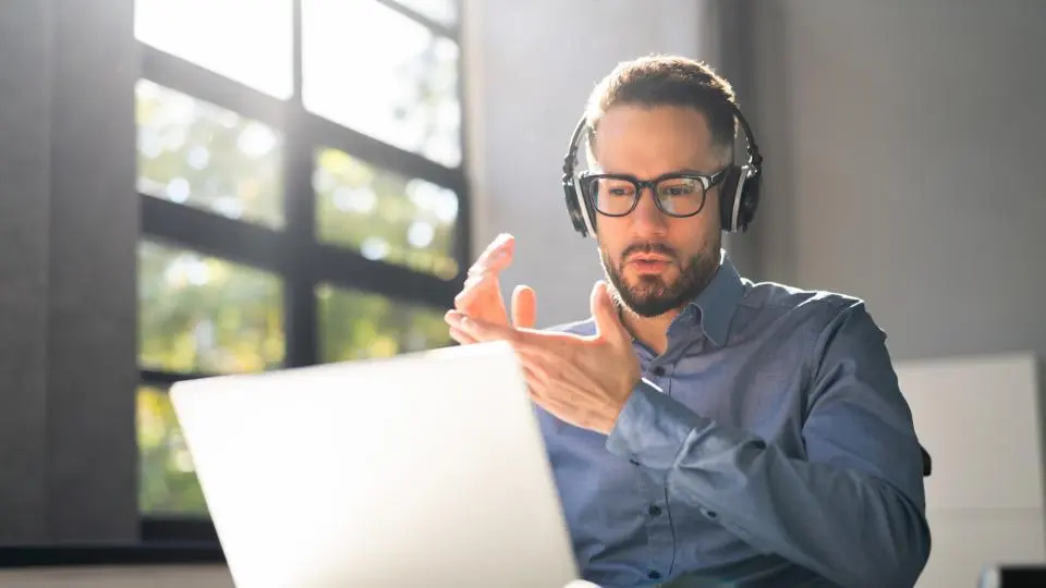 Soporte continuo a tu empresa tras el despliegue de la Máquina virtual Azure. Formación