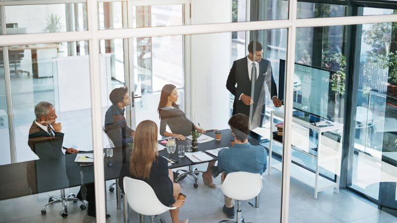 ¿Para Quién es Útil el Modulo SII? ​