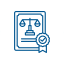 Certificación Oficial: Nuestra solución cumple con los estrictos estándares de calidad de Microsoft, asegurando una integración sin complicaciones.