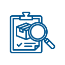 App que facilita el trabajo de inventario al personal de almacén