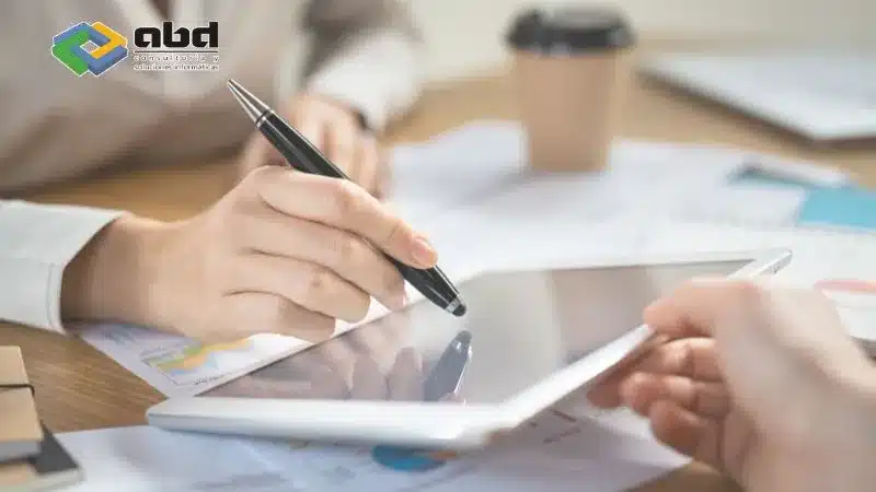 Acceso Remoto para la Inspección de Trabajo, es parte de la transformación laboral 2024 