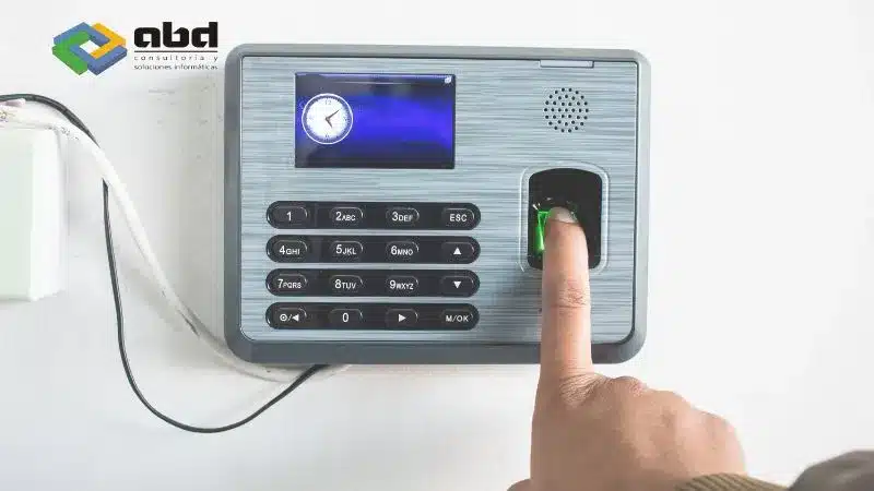 Transformaciones en el Registro Horario: Digitalización Obligatoria 