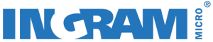 ingram micro