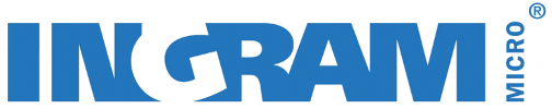 ingram micro