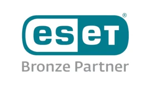 eset