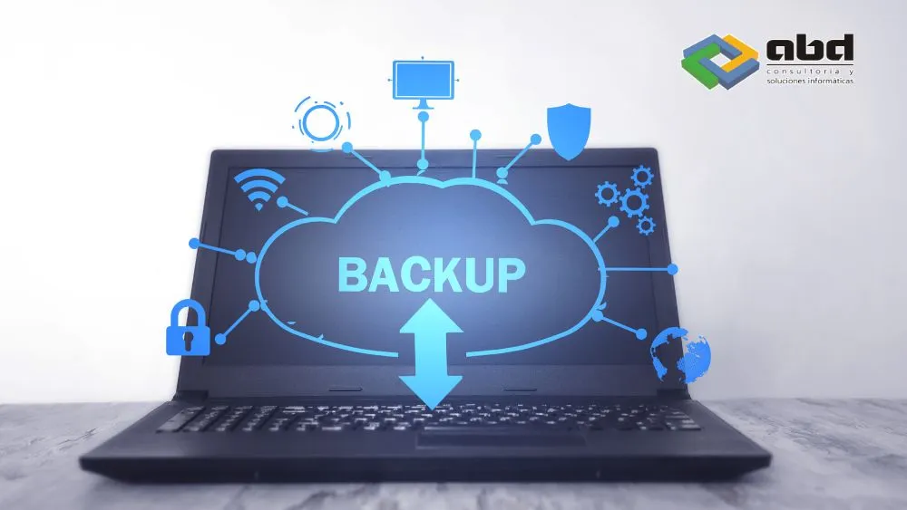 Claves para una seguridad avanzada en Microsoft 365