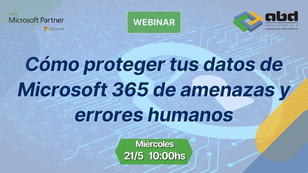 webinar barracuda