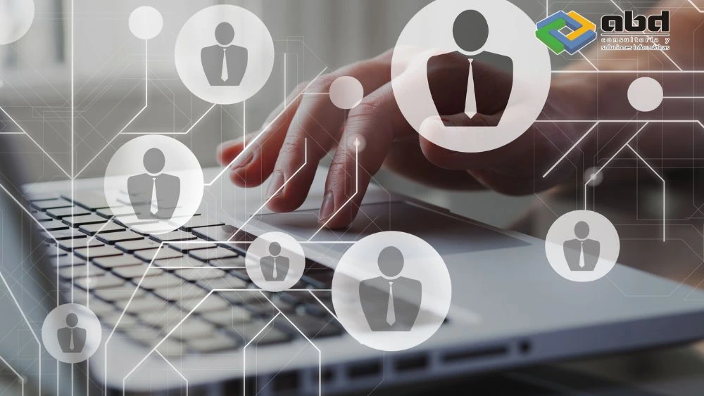 Tipos de informes de recursos humanos y cómo generarlos