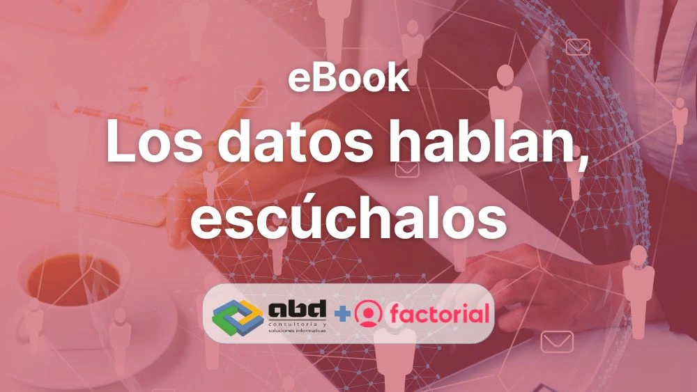 ebook informes rrhh