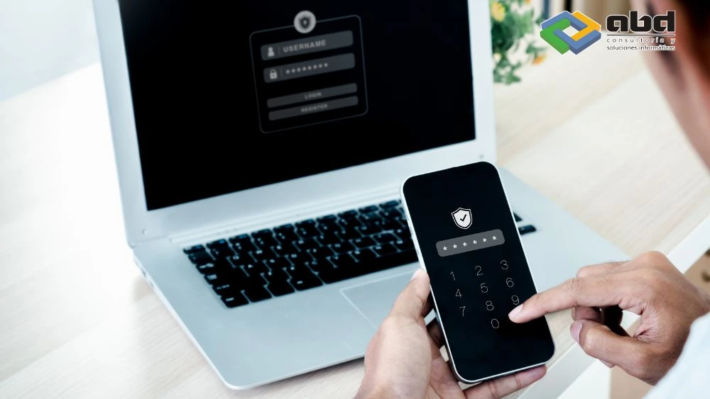 Microsoft 365 Business Premium: un paso más hacia la seguridad avanzada