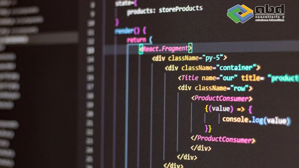 Comandos de Visual Studio Code para trabajar con extensiones AL en Business Central