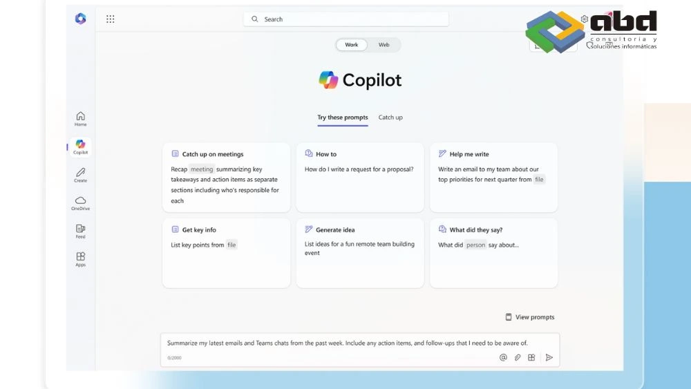 copilot
