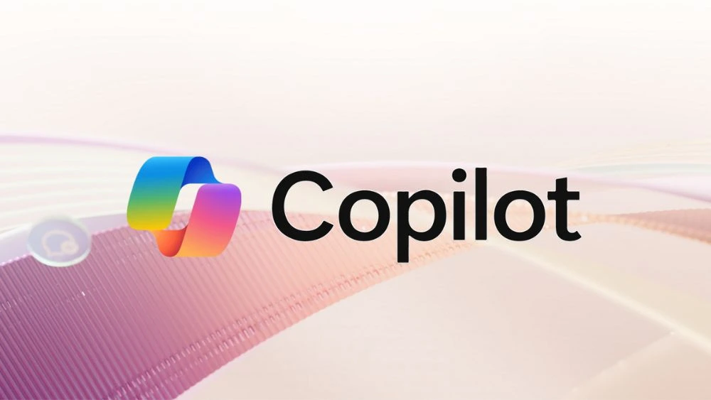 copilot