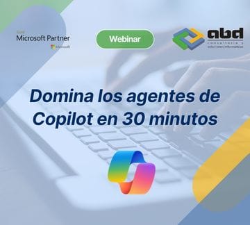 domina los agentes de copilot en 30 minutos