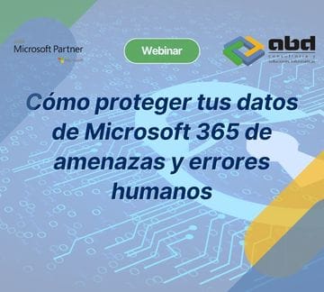 webinar barracuda