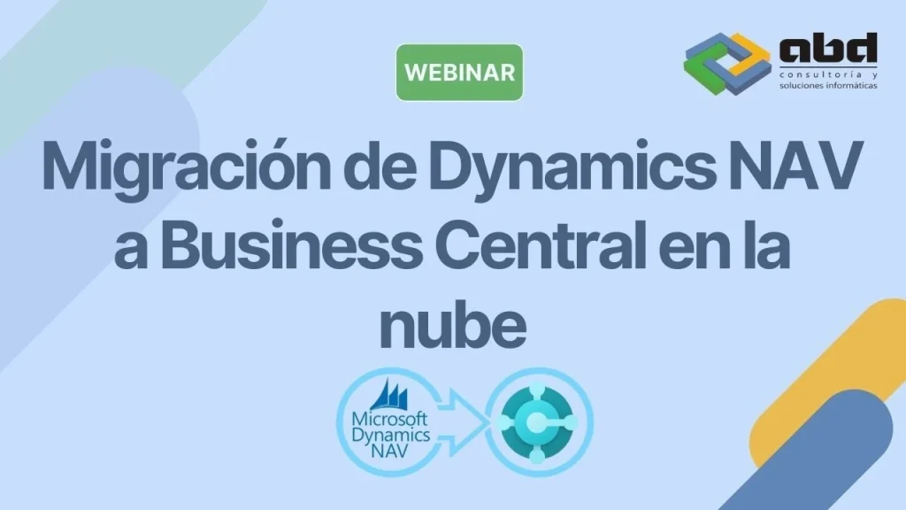 webinar migración