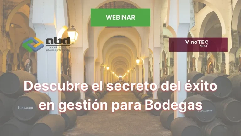 webinar vinotec