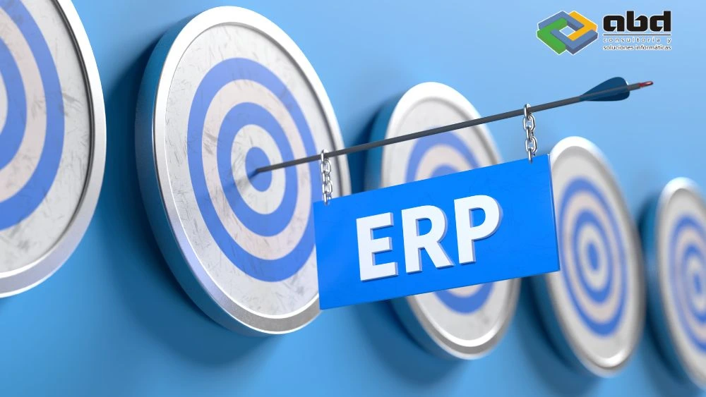 las 5 señales de que tu empresa necesita un erp en la nube