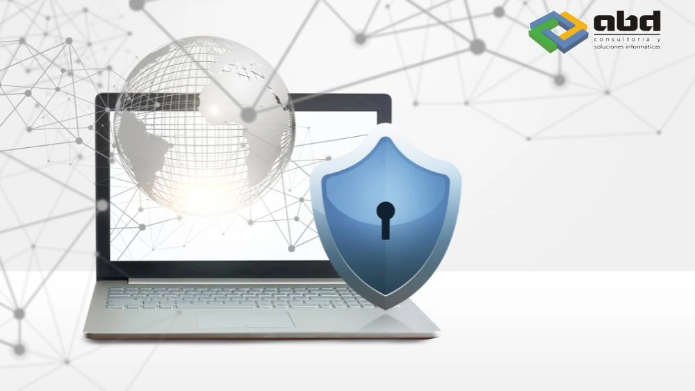 evaluación de seguridad informática