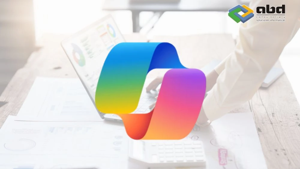 Integrar Copilot en Microsoft 365