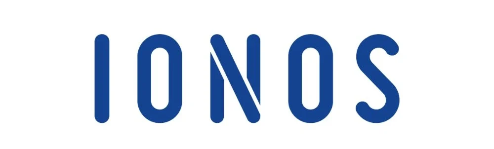 IONOS