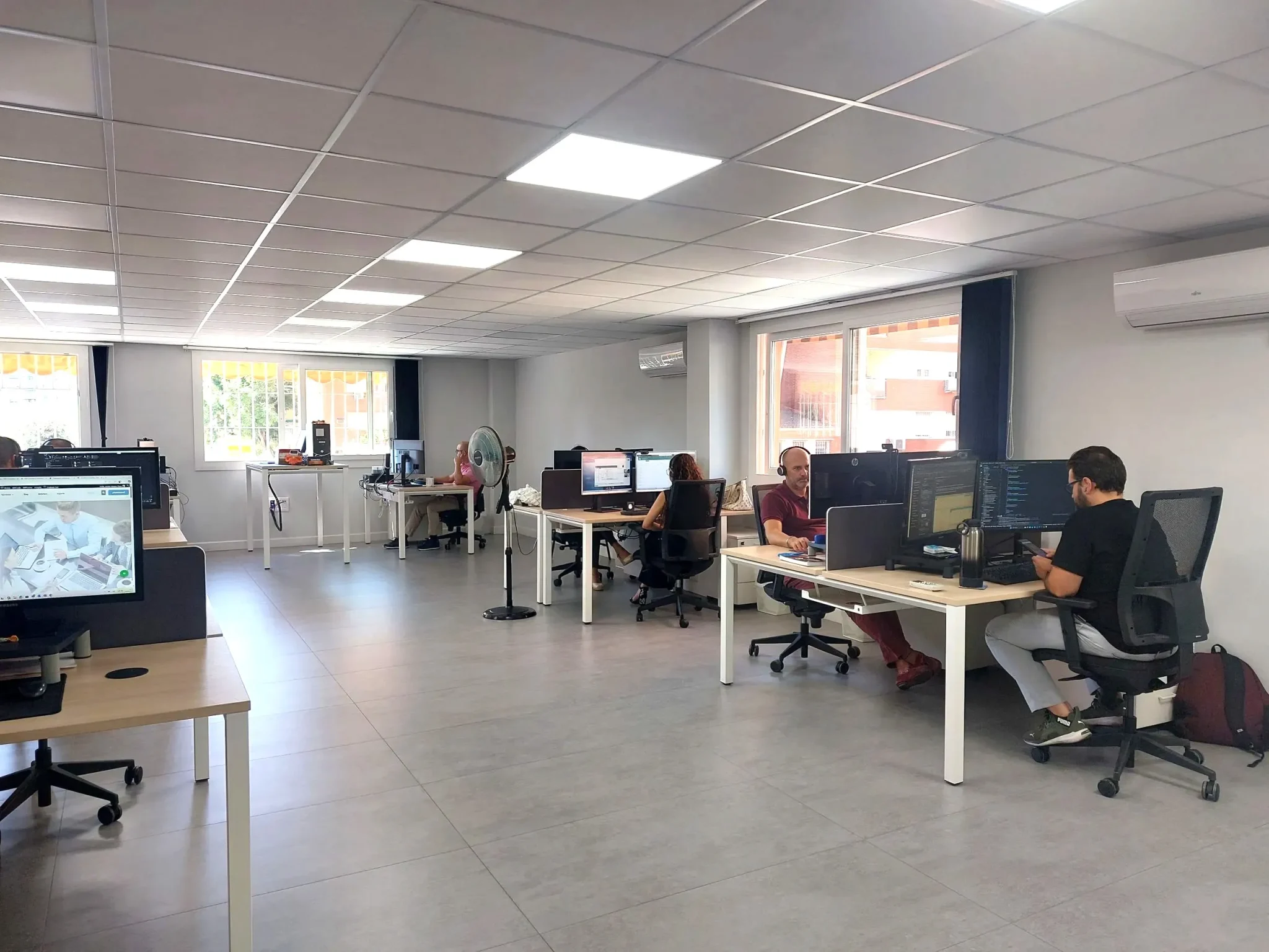 empresa