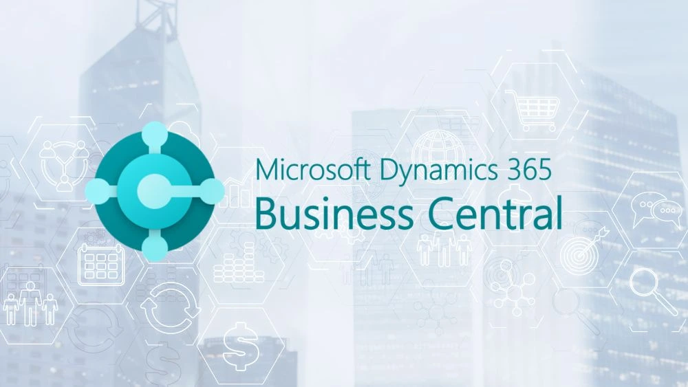 Bridge to Cloud 3 Dynamics 365