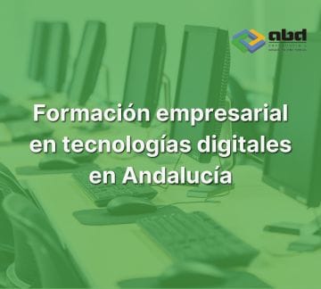 Formación