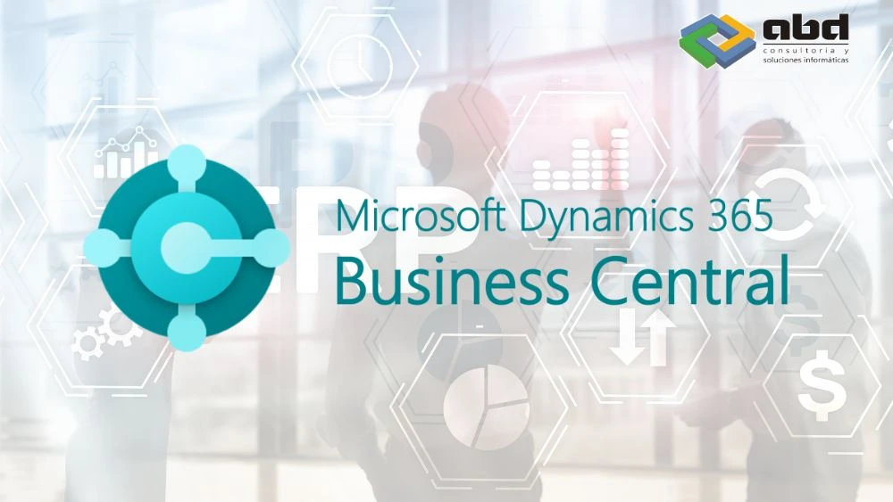 BREP Dynamics on-prem