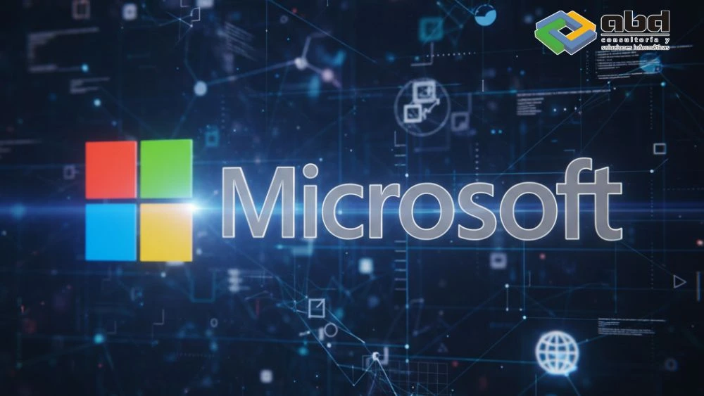 limitación del dominio onmicrosoft.com en Microsoft 365