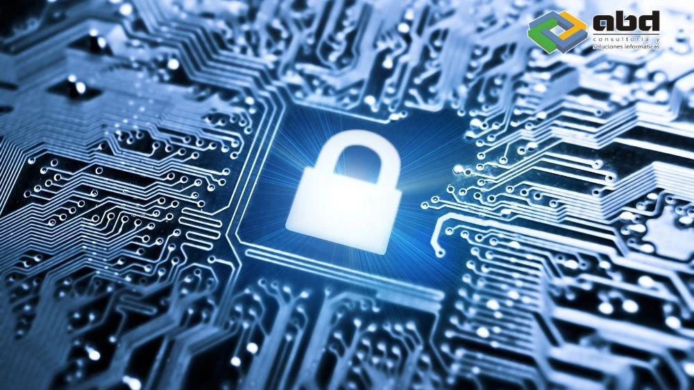 servicios de seguridad informática