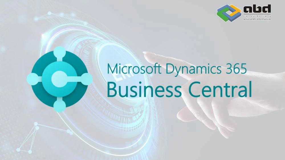 Business Central 27