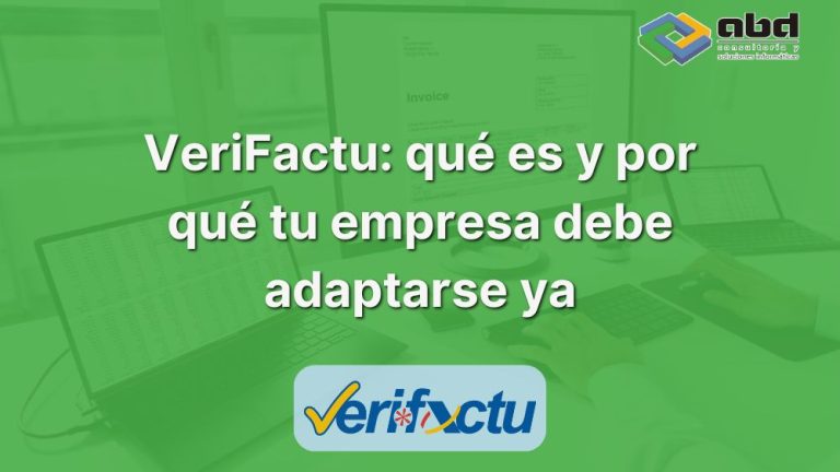 VeriFactu