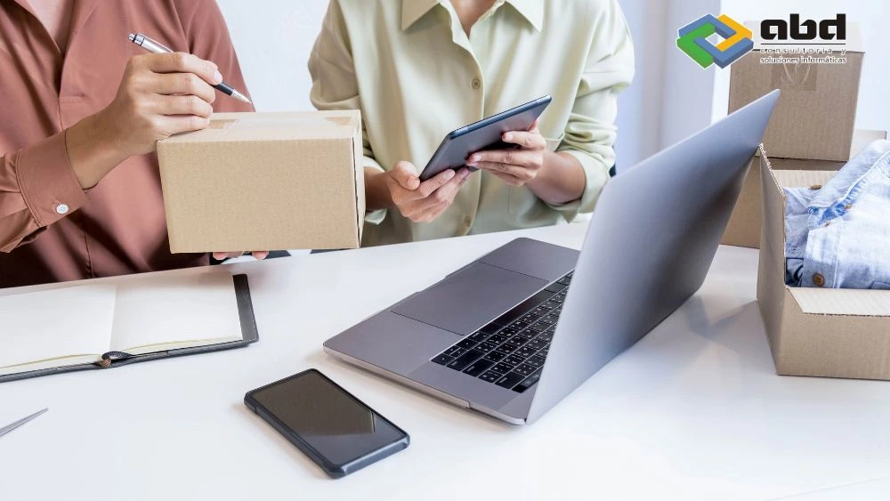 Copilot Studio para PYMEs