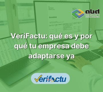 VeriFactu