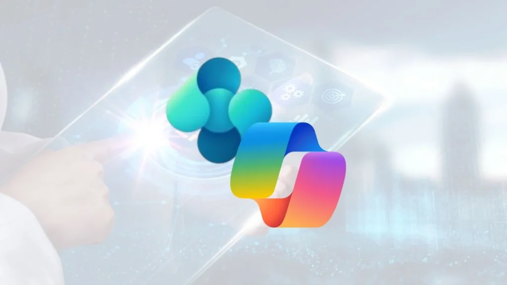 Business Central 27 Tell Me