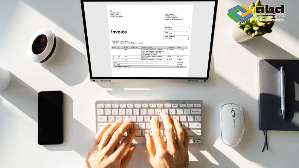 adaptar tu empresa a Verifactu